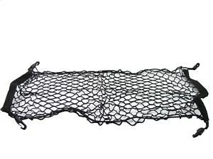 Сетка багажного отсека HYUNDAI/KIA P87803F000
