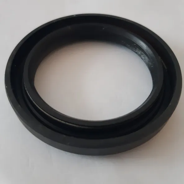 Сальник GENERAL PARTS 91205PY5003 HONDA Legend,Saber 45x61x8