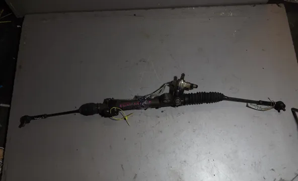 Рейка рулевая NISSAN SUNNY FB15 (Контрактный) 94603063 490014M401