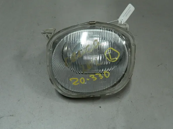 Фара TOYOTA CELICA ST202 Перед Лев 20330 (Контрактный) 68000685
