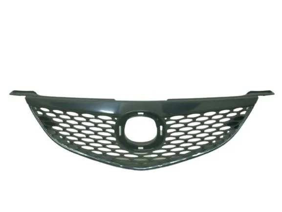 Решетка радиатора API MZ14309300000 MAZDA