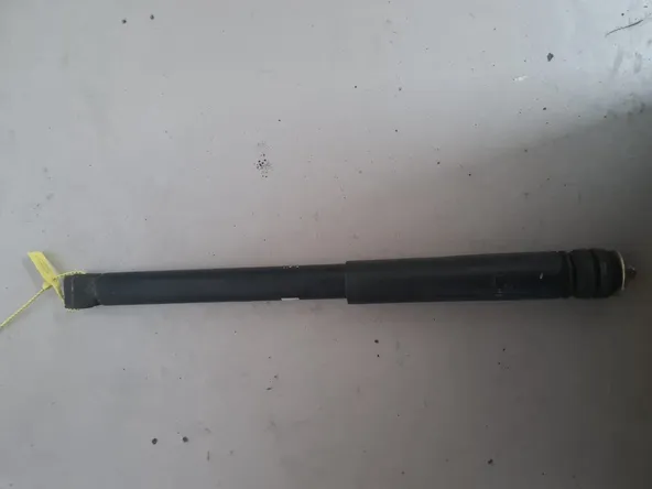 Амортизатор HONDA MOBILIO SPIKE GK1 Зад (Контрактный) 94603821