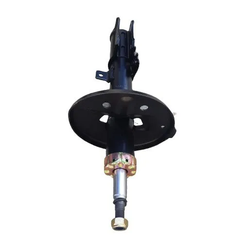 Амортизатор LASP 4853006260 TOYOTA Camry