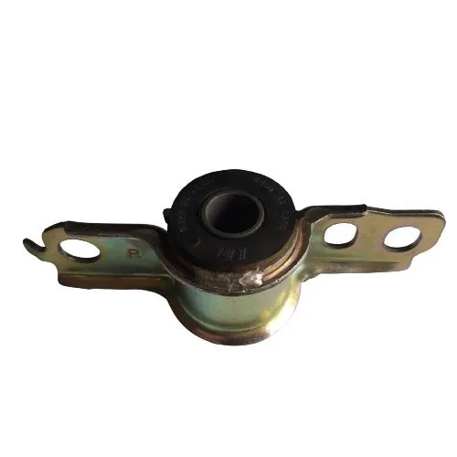 Сайлентблок RBI D2437BRZ MAZDA 323 B4553446XA