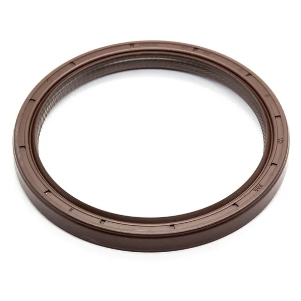 Сальник MUSASHI T1183 TOYOTA 85x105x10 9031185004