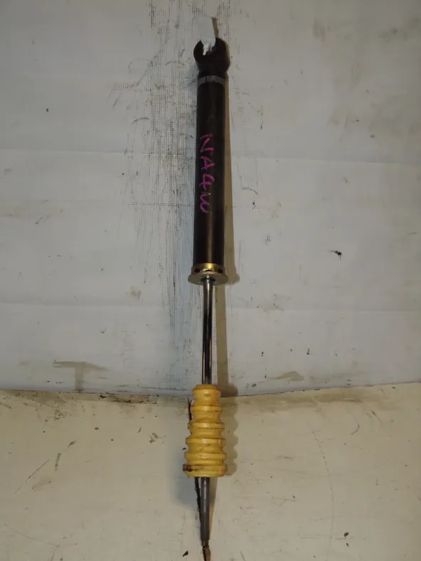 Амортизатор MITSUBISHI GRANDIS NA4W Зад (Контрактный) 35023495