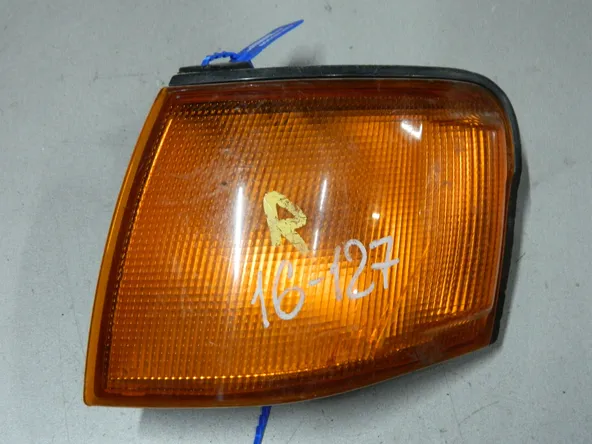 Габарит TOYOTA CORSA EL51 Перед Лев 16127 (Контрактный) 69838180