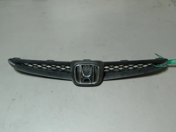Решетка радиатора HONDA FIT GD1 (Контрактный) 81540945