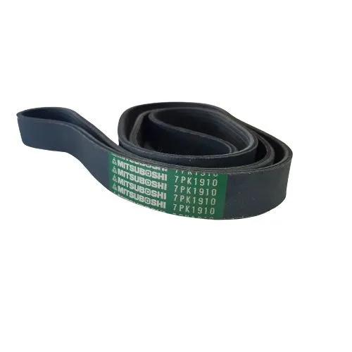 Ремень MITSUBOSHI 7PK1910 TOYOTA
