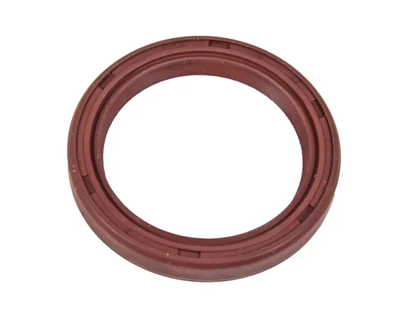 Сальник MUSASHI T1342 TOYOTA Avensis, Picnic 90x110x9,5x11 9031190008