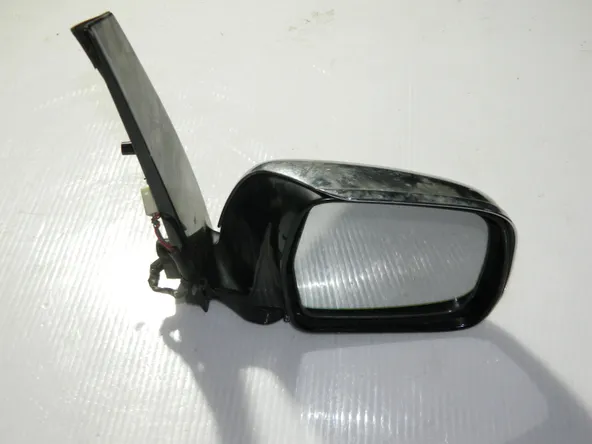 Зеркало TOYOTA ESTIMA ACR30 Перед. Прав (Контрактный) 150225