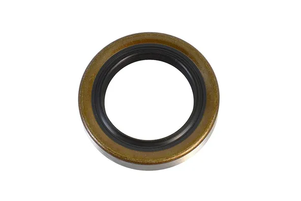 Сальник PAYEN NJ100 ISUZU 48x70x9,5 9097240640