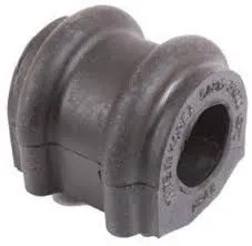 Втулка стабилизатора HYUNDAI/KIA 548132E100 HYUNDAI TUCSON