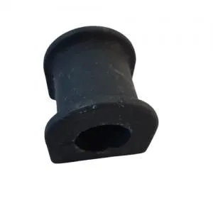Втулка стабилизатора TOYOTA 4881542060 TOYOTA RAV4