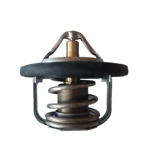 Термостат TAMA W52SE82 MITSUBISHI Lancer