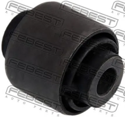 Сайлентблок FEBEST HAB096 52350SEA000