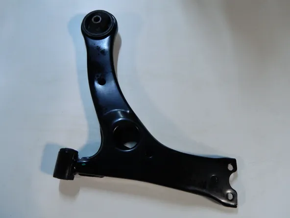 Рычаг GENERAL PARTS 4806912290 NZE121, ZZE122 Лев