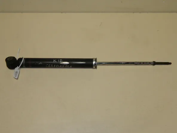 Амортизатор NISSAN MARCH K12 Зад (Контрактный) 45976500