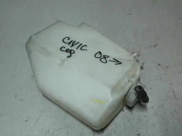 Бачок расширительный HONDA CIVIC FD1 (Контрактный) 81539012