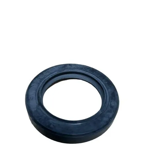 Сальник MUSASHI M4619