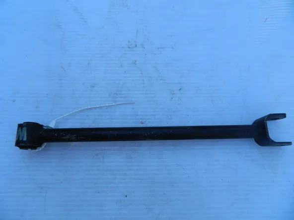 Тяга подвески NISSAN LARGO W30 Зад (Контрактный) 46091193