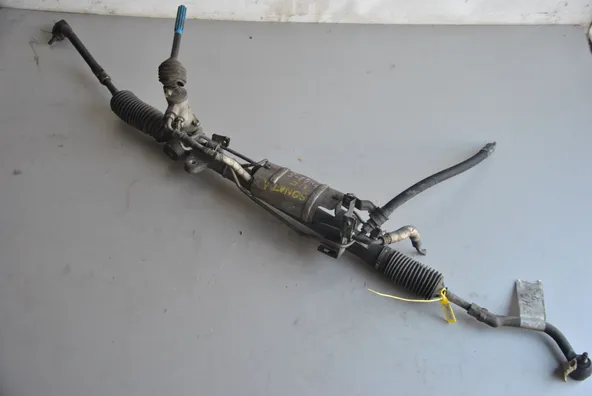 Рейка рулевая SUZUKI KEI NH21S (Контрактный) 40951057