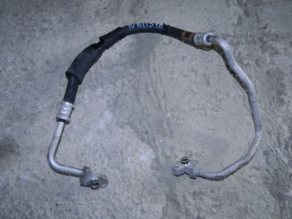 Трубка кондиционера TOYOTA AVENSIS AZT250 1AZFSE (Контрактный) 10811318