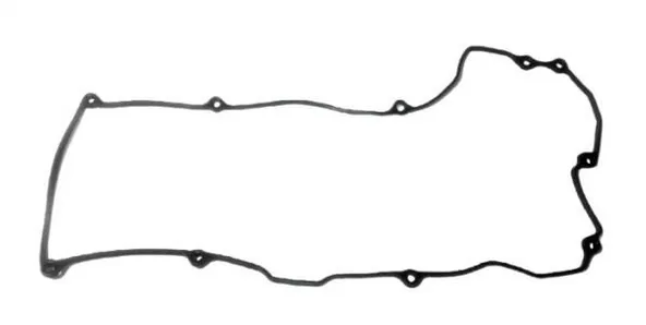 Прокладка клапанной крышки SAT K132704M700 NISSAN