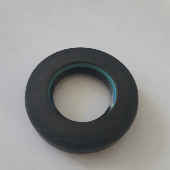 Сальник NOK BP2285E0 HONDA CR-V 24x42x8,5