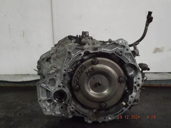 АКПП NISSAN X-TRAIL T32 MR20DD (Контрактный) 22923268