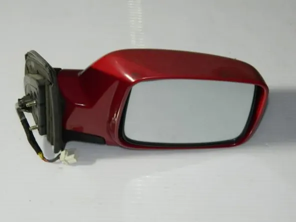 Зеркало NISSAN X-TRAIL NT30 Перед Прав (Контрактный) 2752804