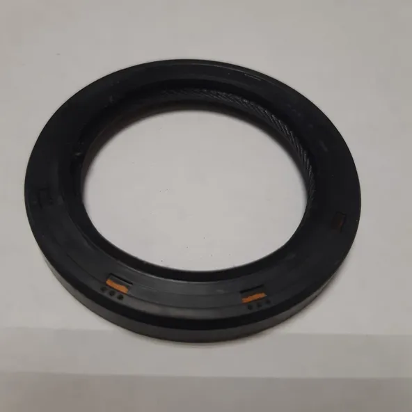 Сальник NOK BH2354I0 BMW 44x63x7