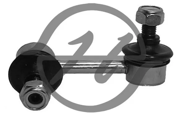 Тяга стабилизатора HANSE HS822026