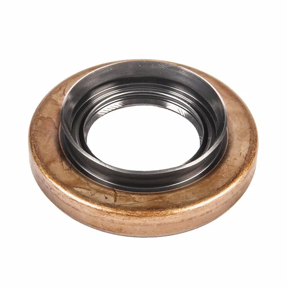 Сальник MUSASHI T1157 TOYOTA 38x74x11 9031138134