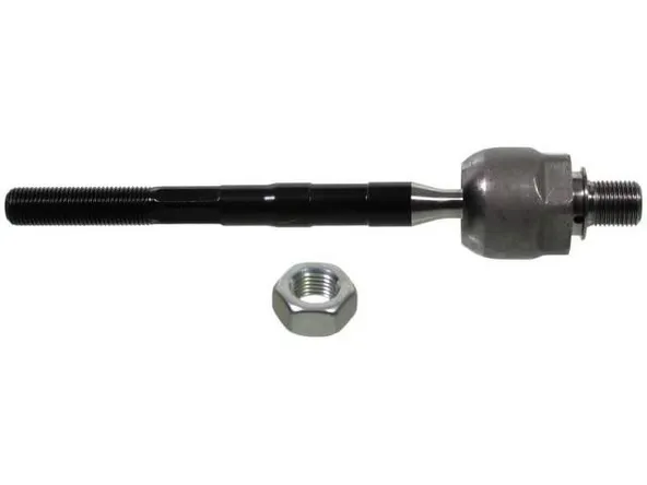 Тяга рулевая HYUNDAI/KIA 577241E000 HYUNDAI ACCENT, VERNA 2006-, KIA RIO 2005-