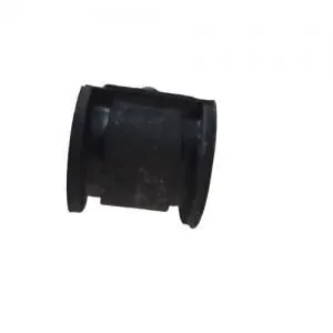 Втулка стабилизатора NISSAN 546134M722