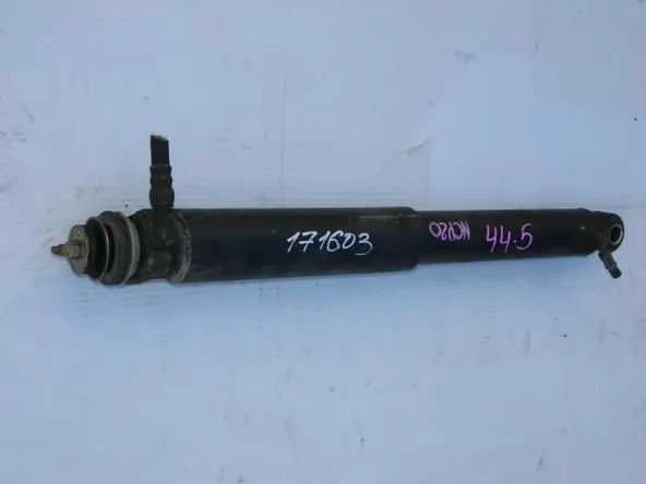 Амортизатор TOYOTA FUNCARGO NCP20 Зад (Контрактный)