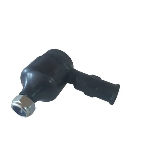 Наконечник рулевой тяги RTS 9100301 OPEL Corsa