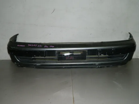 Бампер передний TOYOTA CALDINA ST190 (Контрактный) 03344667