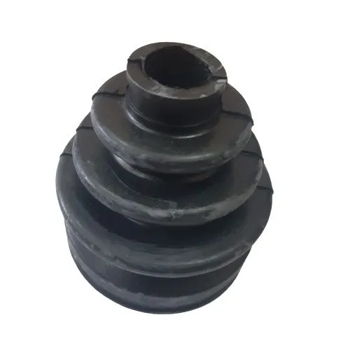 Пыльник ШРУС GR HF72425