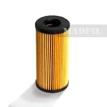 Фильтр масляный MADFIL OE0074 NISSAN