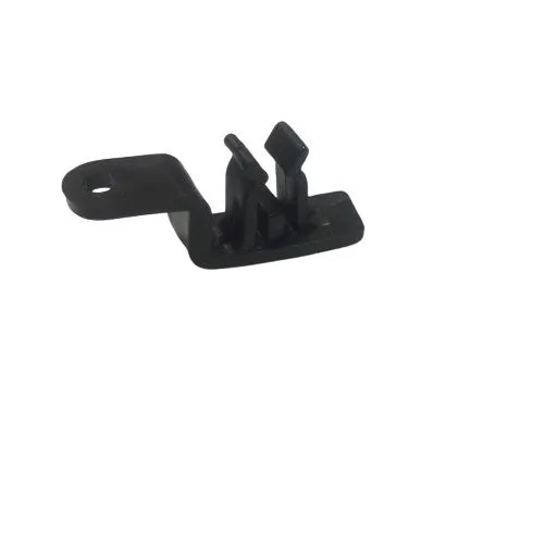 Клипса MASUMA K116 TOYOTA