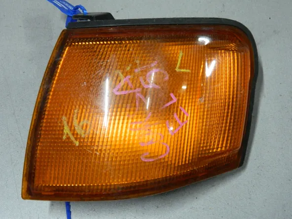 Габарит TOYOTA CORSA EL51 Перед Лев 16127 (Контрактный) 69838147