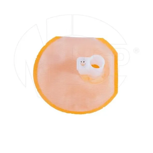 Фильтр топливный NSP NSP023109007000 KIA Cee'd