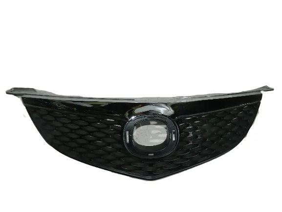 Решетка радиатора HENG FU HFMZ3300300 MAZDA