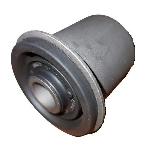 Сайлентблок RBI T24GR21P TOYOTA PRADO #J12#,HILUX #N21# 02- UP 4863260020
