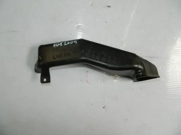 Воздуховод отопителя MITSUBISHI LANCER CS1A (Контрактный) MR513041