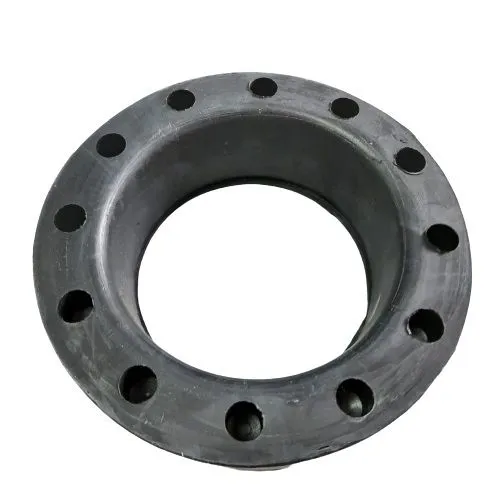 Опора пружины GR ASR2