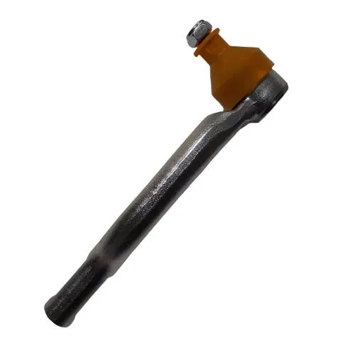 Наконечник рулевой SAT ST485203U025 NISSAN Bluebird