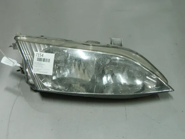 Фара TOYOTA WINDOM MCV21 Перед Прав 3320 (Контрактный) 03344512